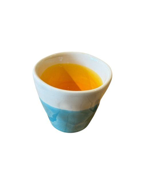 Tasse à café Duro 