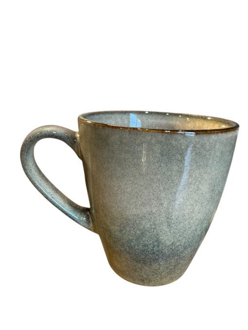 Mug céramique 